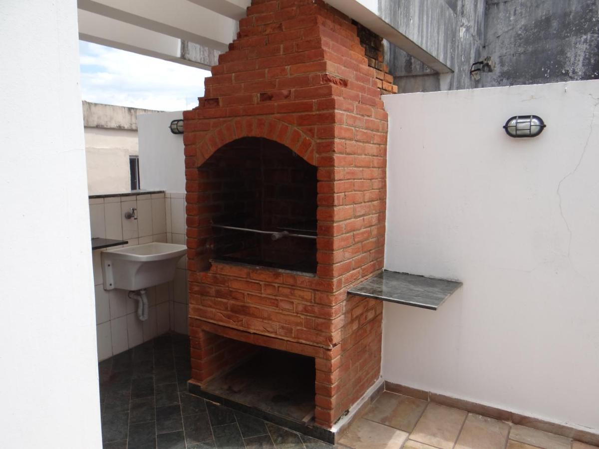 Triplex Enseada Guaruja Lägenhet Exteriör bild